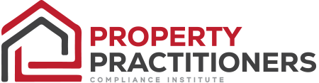Property Practitioners Compliance Institute